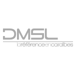 DMSL