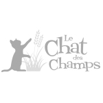 Le Chat des Champs