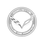 Corvette