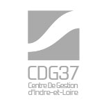 CDG37