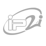 IP2I
