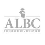 ALBC Chaudronnerie