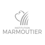 Marmoutier