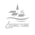 logo Lussault