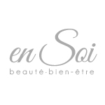 enSoi Beauté Bien-être