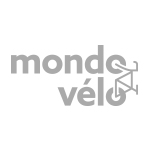 Modo Velo