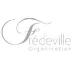 Frédeville