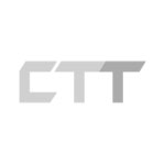 logo CTT