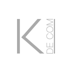 K de com