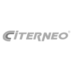 logo Citerneo