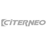 logo Citerneo