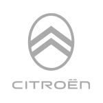 logo Citroën