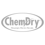 ChemDry