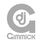 DJ Gimmick