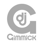 DJ Gimmick
