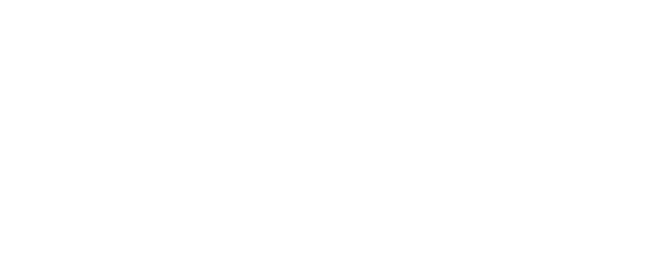 logo Le Chat des Champs