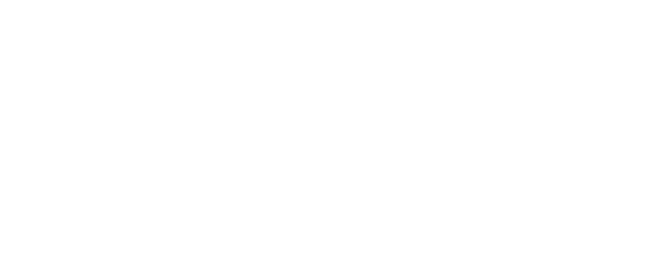 logo Domaine Mosny