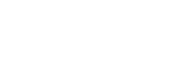 logo Sablières de Fond Canonville