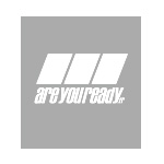 AreYouReady.fr