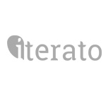 Iterato