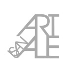 Art Is An Ale