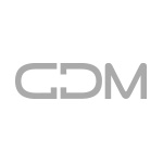 GDM