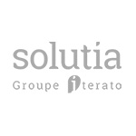 Solutia