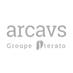 Arcavs
