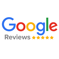 google reviews icon google reviews icon