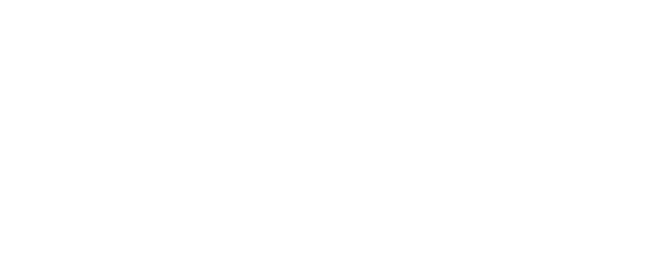 Cave touristique des vignerons de Montlouis - logo internet
