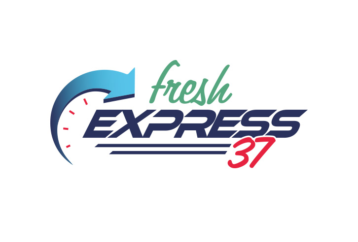 logo freshexpress37