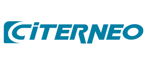 logo citerneo