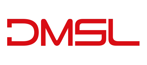 logo dmsl