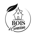 logo Bois d'Evasion