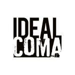 logo Ideal Coma