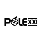 logo Pôle XXI