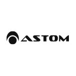logo Astom