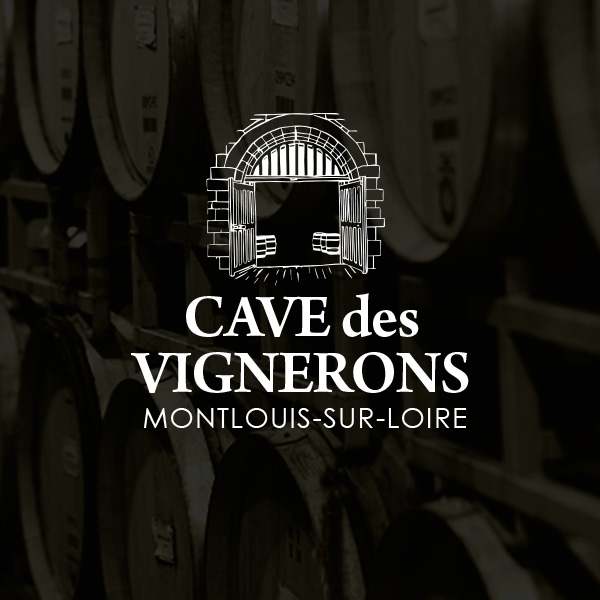 Cave des vignerons de Montlouis