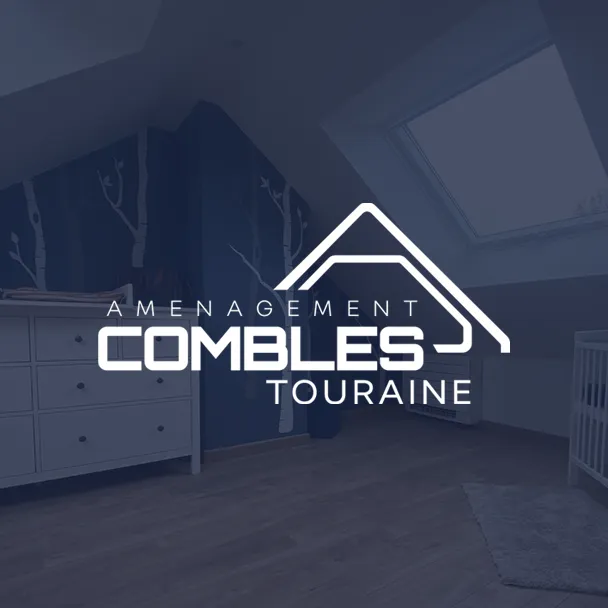 Aménagement Combles Touraine