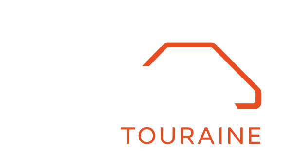 logo Aménagement Combles Touraine