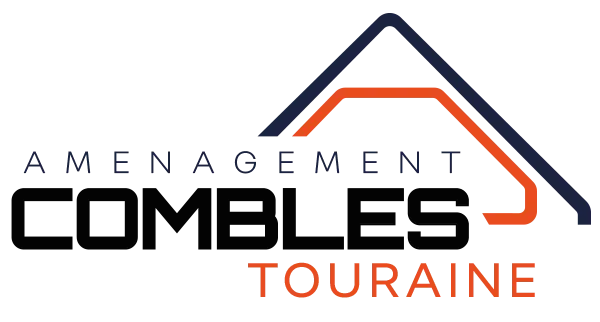logo Aménagement Combles Touraine