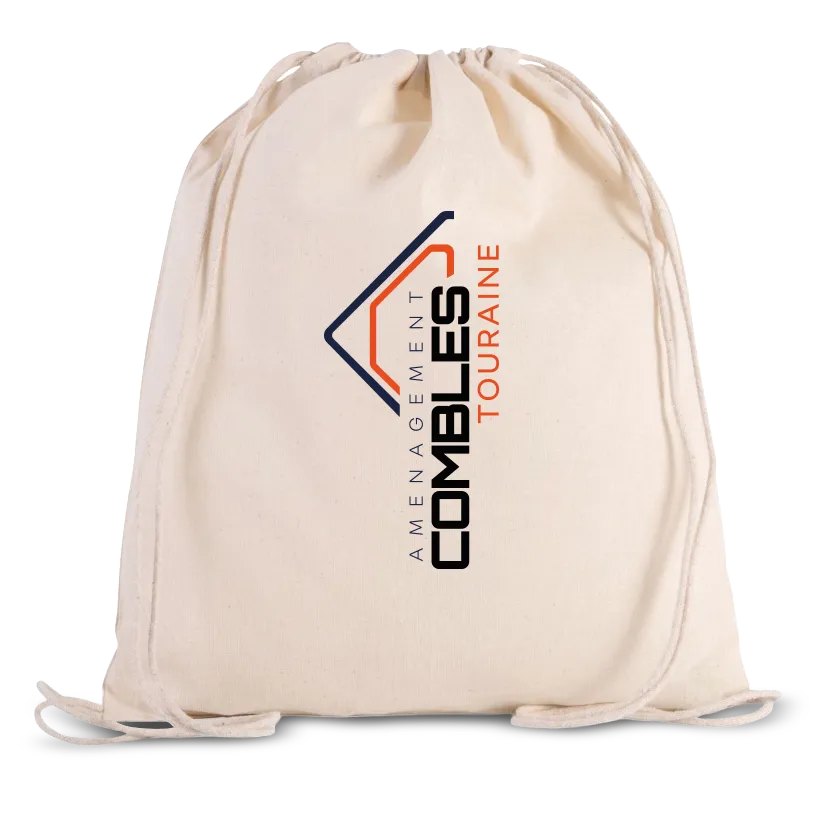 mini-sac-tissu Aménagement Combles Touraine