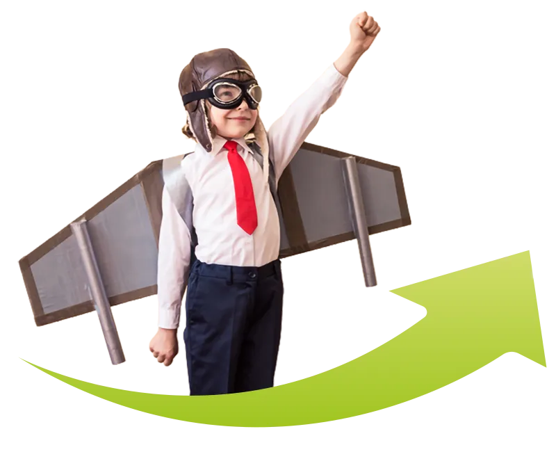 création de site internet à Tours