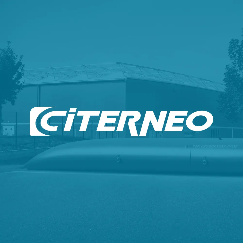 logo-citerneo