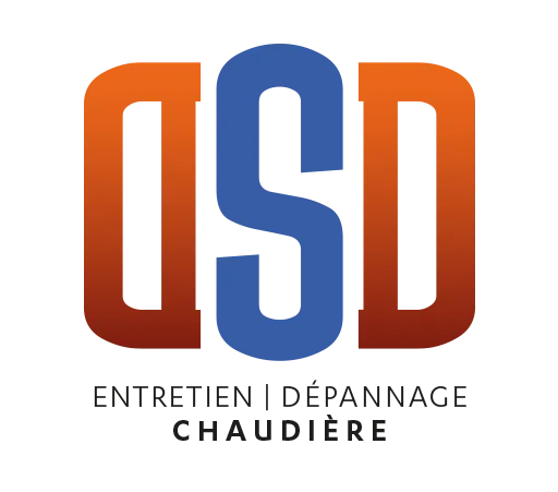 logo dsd
