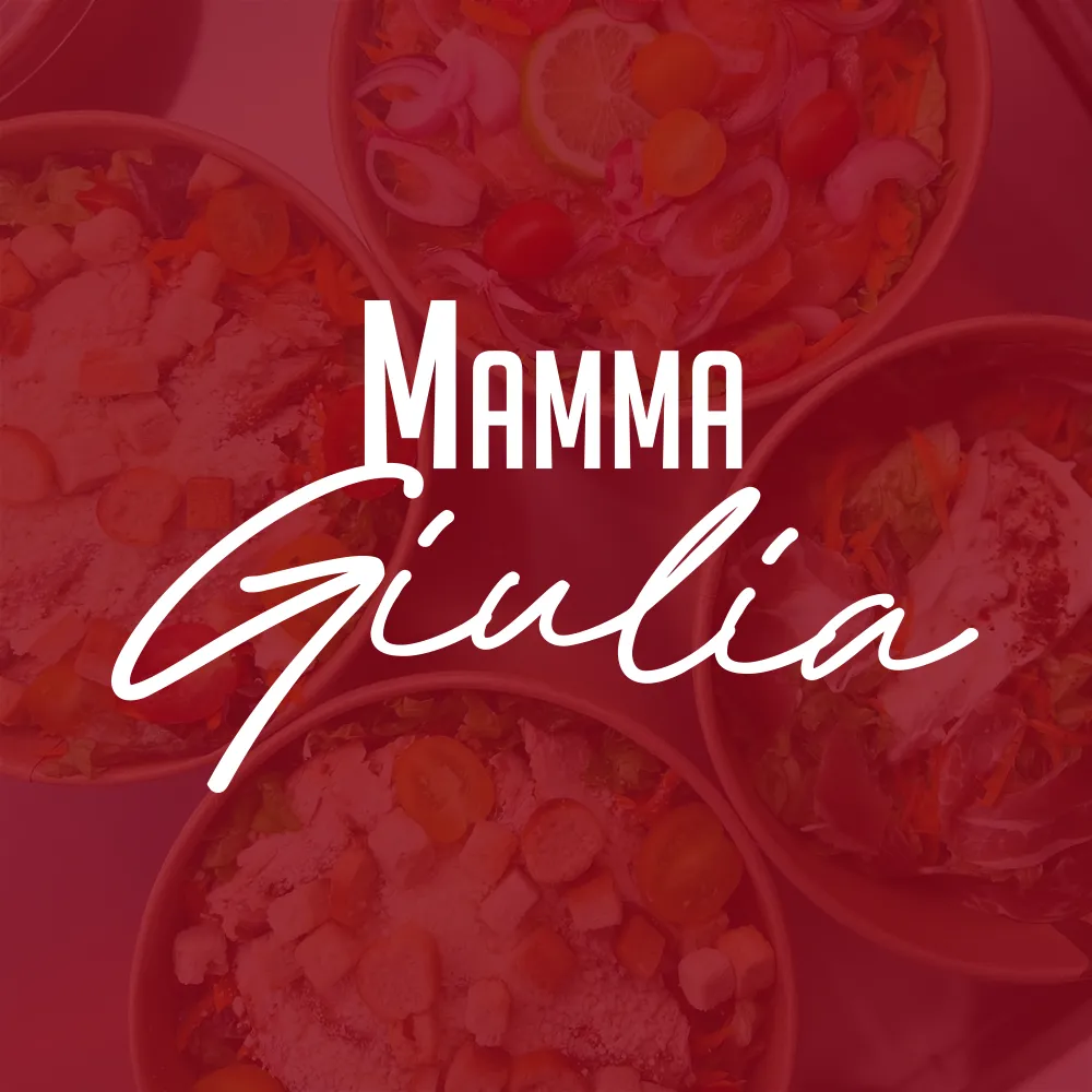logo-mamma-giulia