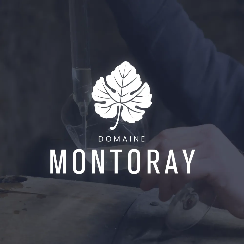 logo Montoray