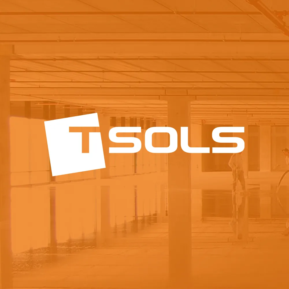 logo-tsols