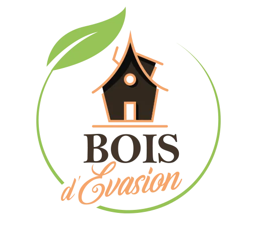 logo boisdevasion