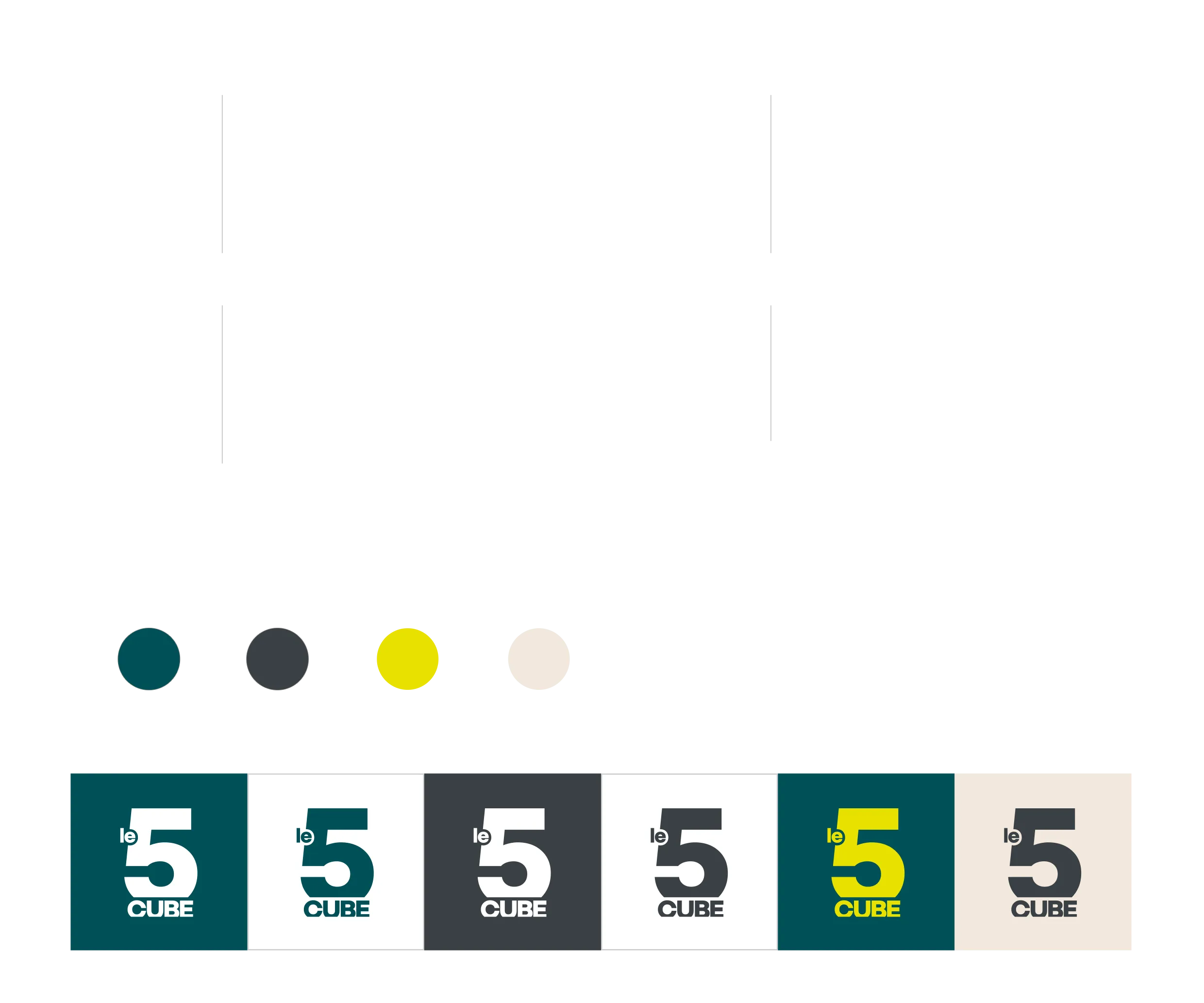 logo-charte-graphique-le5cube
